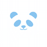 PrepyPanda
