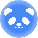 PrepyPanda