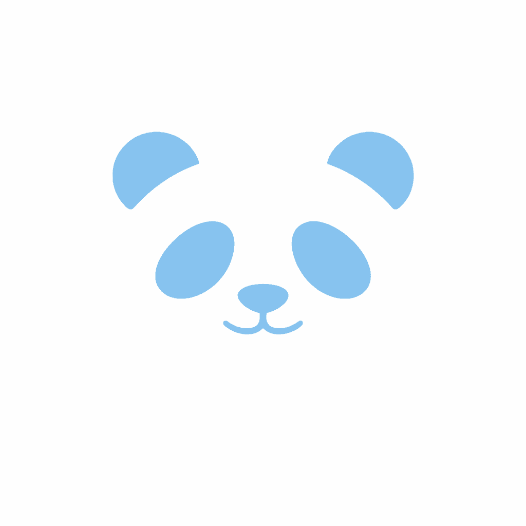 PrepyPanda